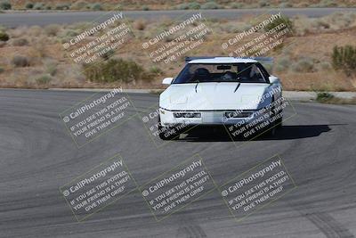 media/May-24-2025-Extreme Speed (Sat) [[067a6f0386]]/Red Group/Turn 4/